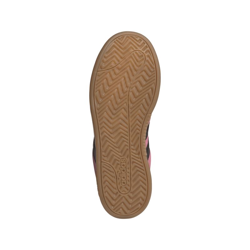 Talle-35-5