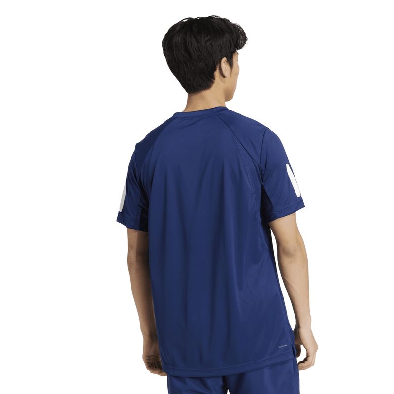 Talle-XL