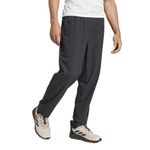 Talle-XL