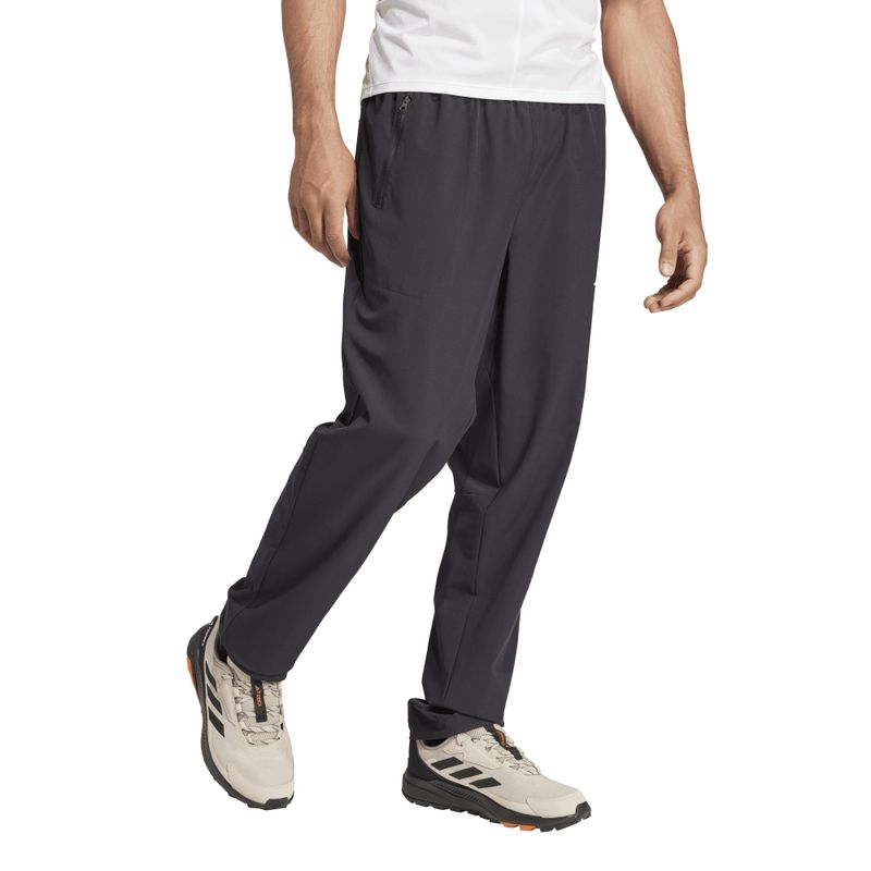Talle-XL