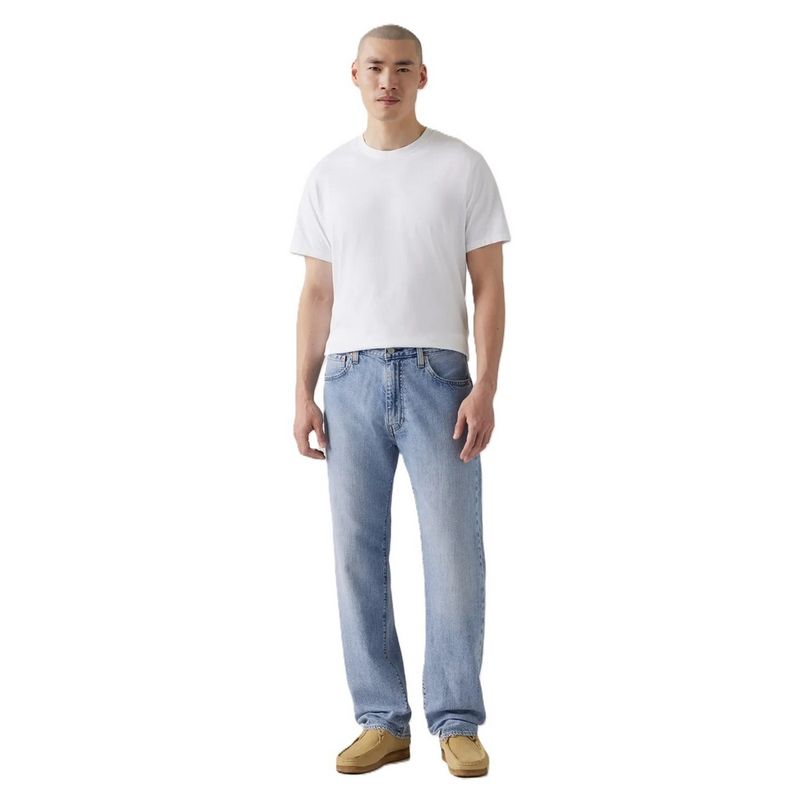 Talle-32-32