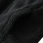 Talle-XL