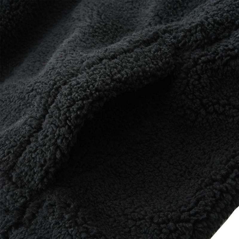 Talle-XL