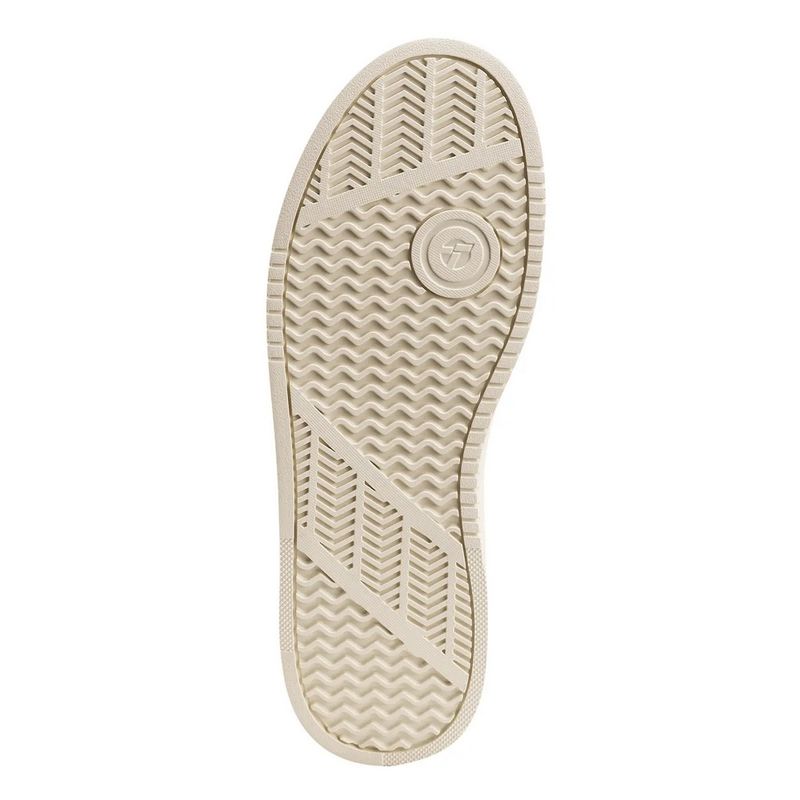 Talle-45