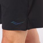 Talle-XL