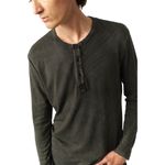 Talle-XL