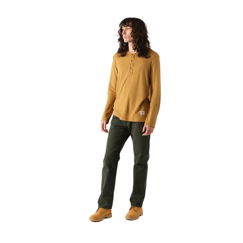 Talle-XL