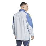 Talle-2XL