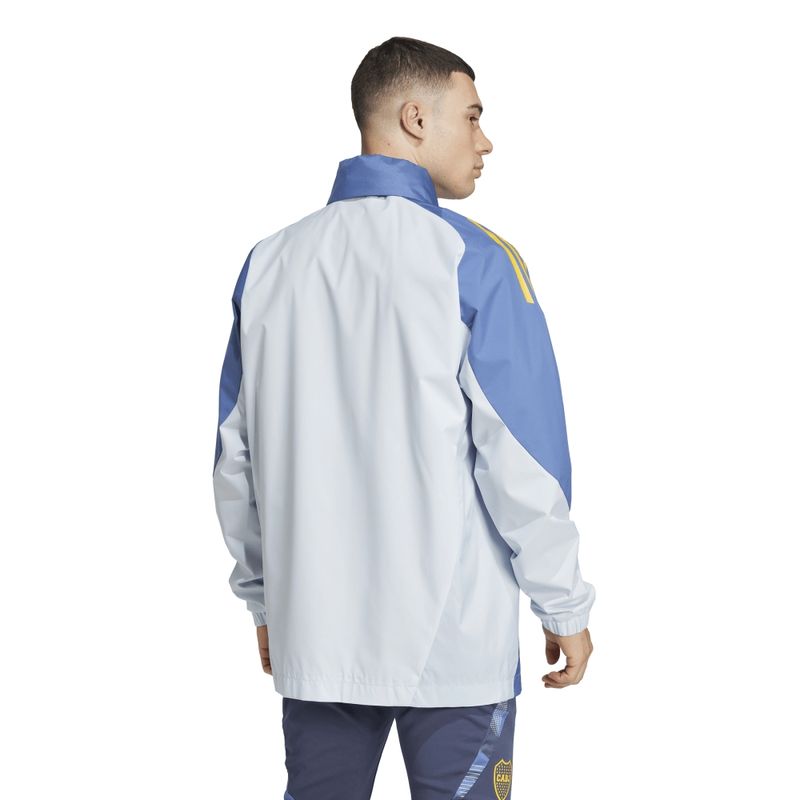 Talle-2XL
