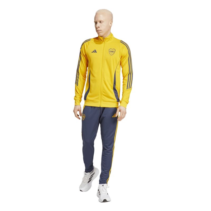Talle-2XL