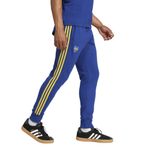 Talle-XL