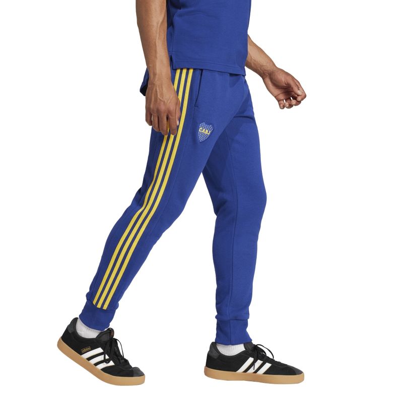 Talle-XL