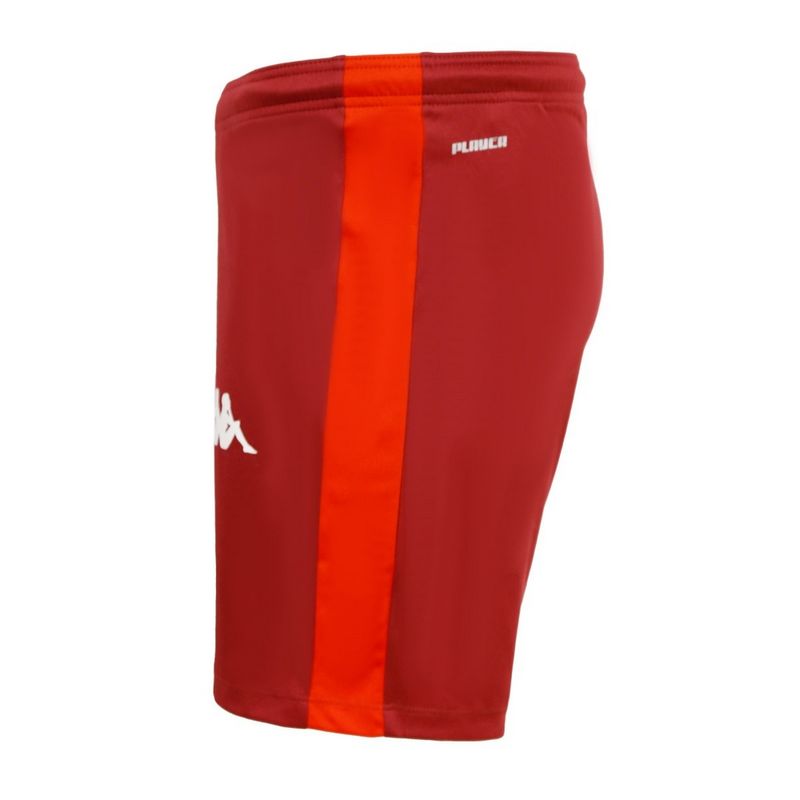 Talle-3XL