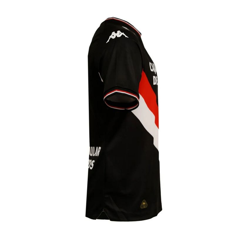 Talle-2XL