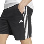 Talle-XL