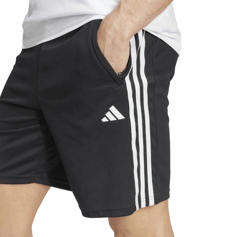 Talle-XL