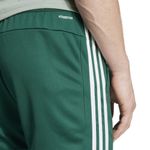 Talle-2XL