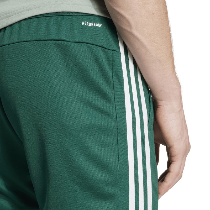 Talle-2XL