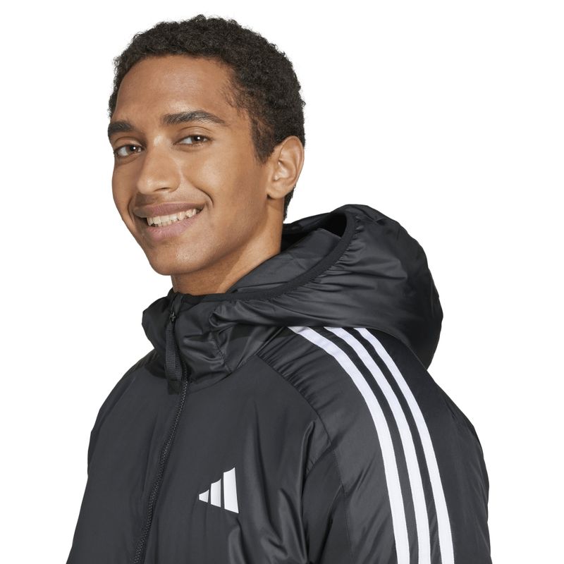 Talle-2XL