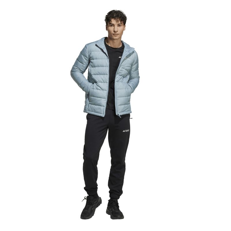 Talle-XL