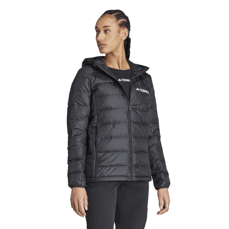 Talle-XL