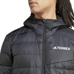 Talle-2XL
