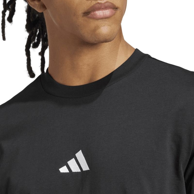 Talle-2XL