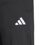 Talle-XL