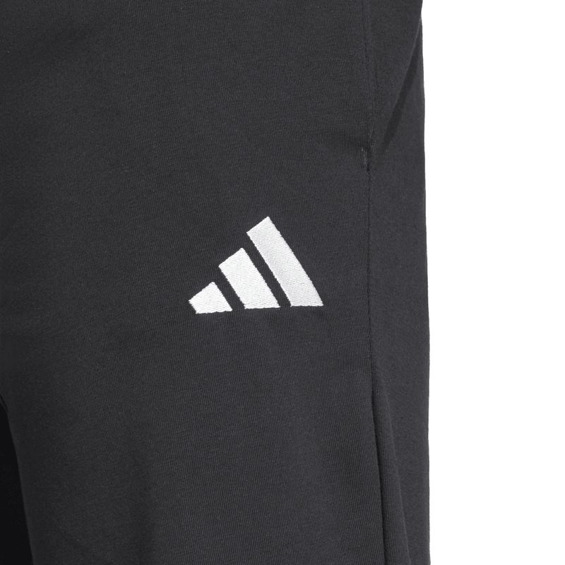 Talle-XL