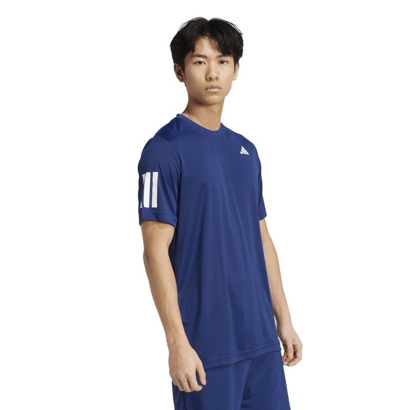 Talle-XL