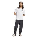 Talle-XL