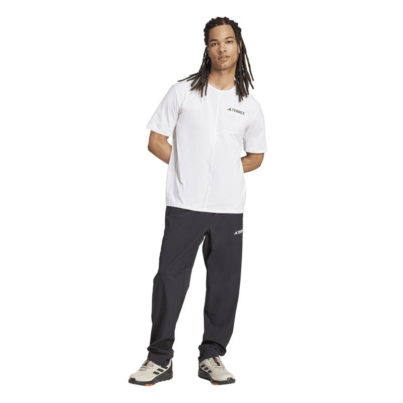 Talle-XL