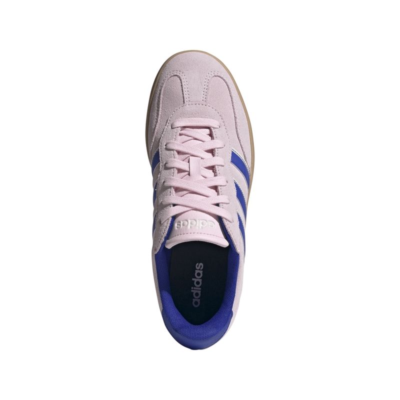 Talle-38