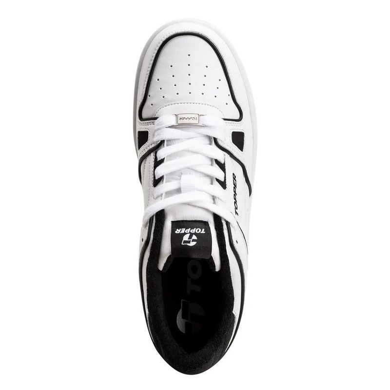 Talle-43