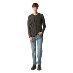 Talle-XL
