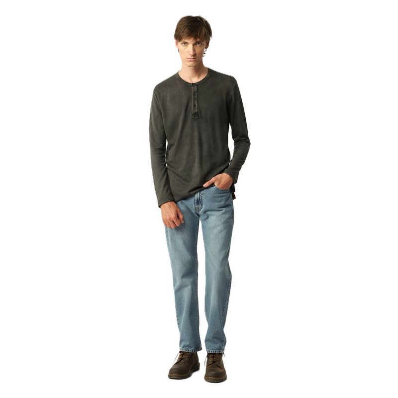 Talle-XL
