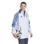 Talle-2XL