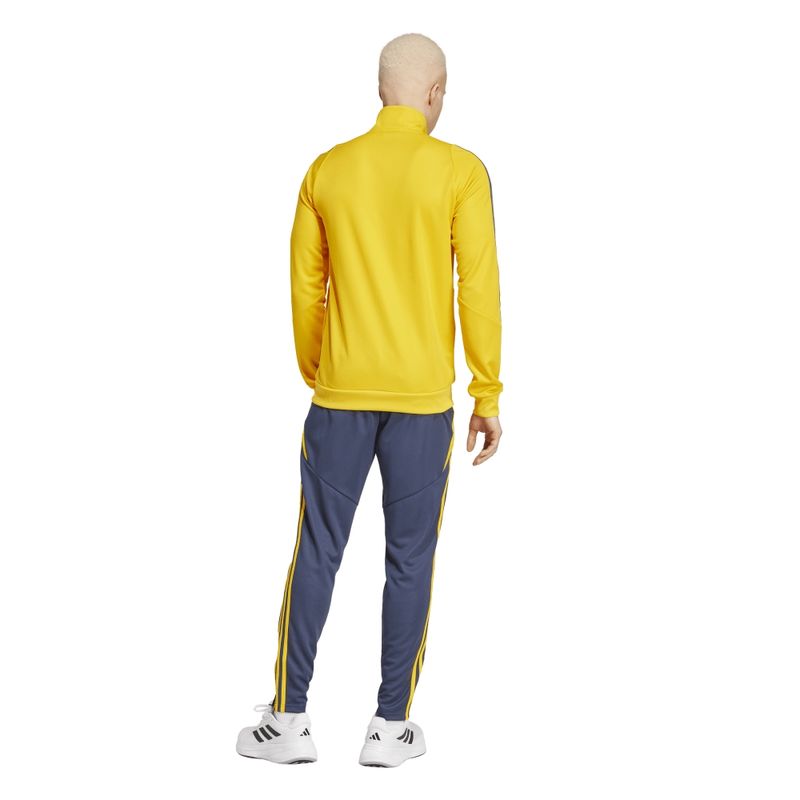 Talle-2XL