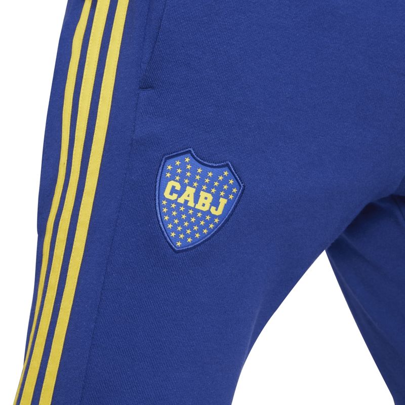 Talle-XL