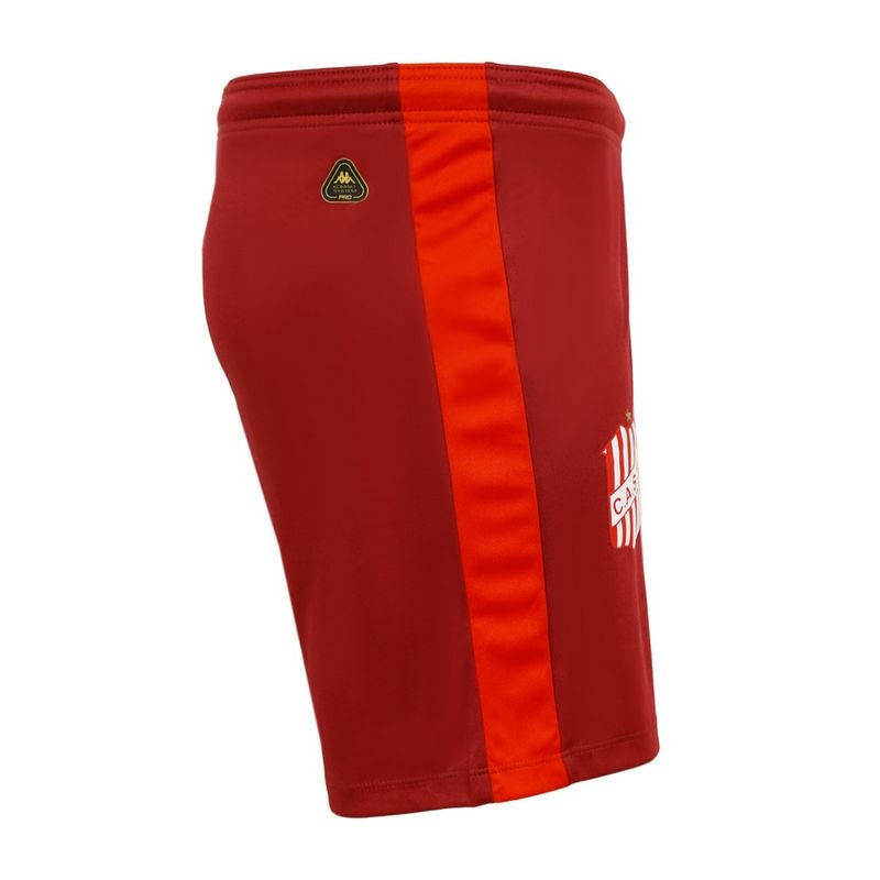 Talle-3XL