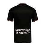 Talle-XL