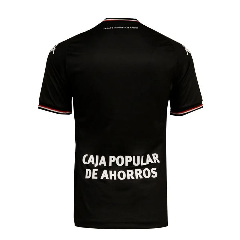 Talle-2XL