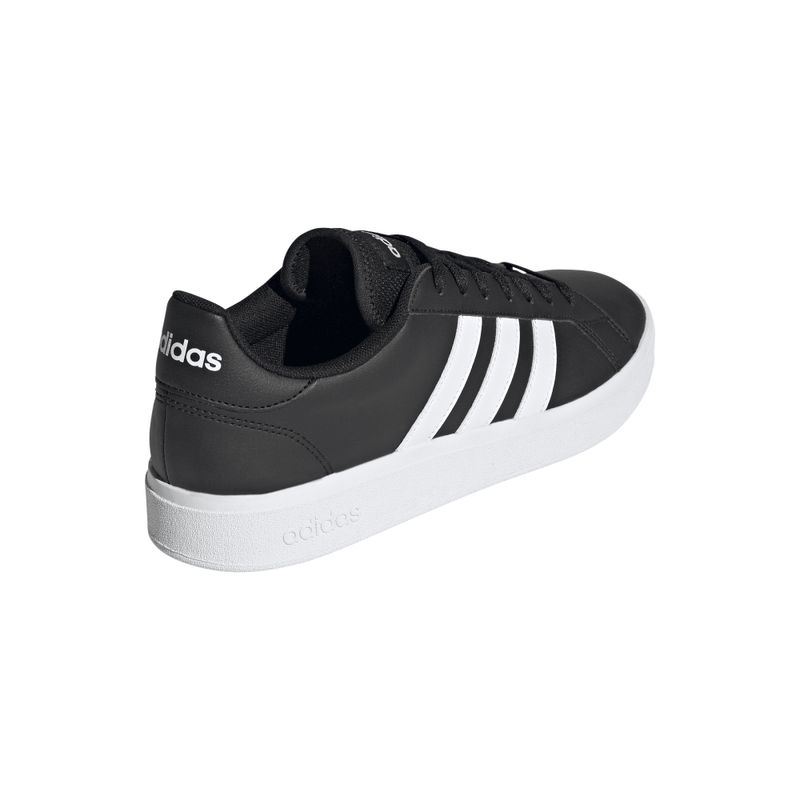 Talle-39-5