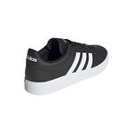 Talle-41-5