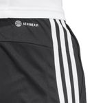 Talle-2XL