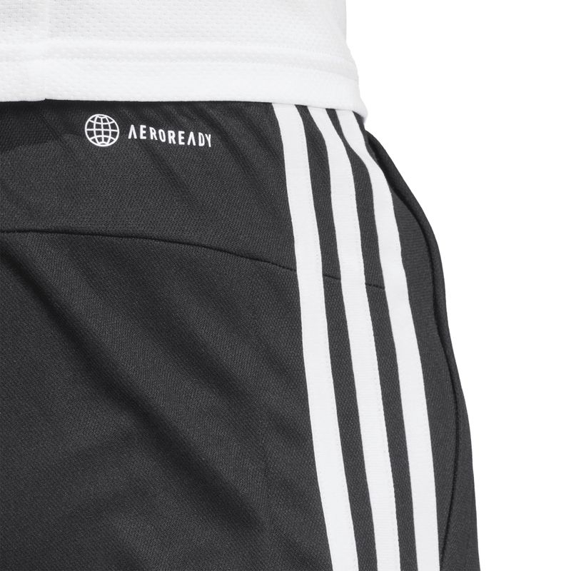 Talle-XL