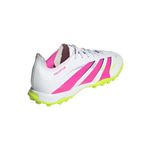 Talle-38-5