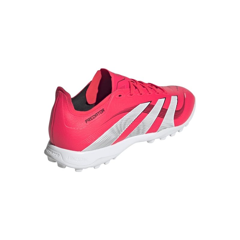 Talle-40