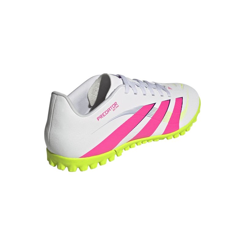 Talle-39-5