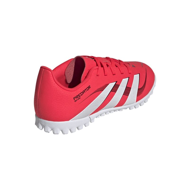 Talle-34-5